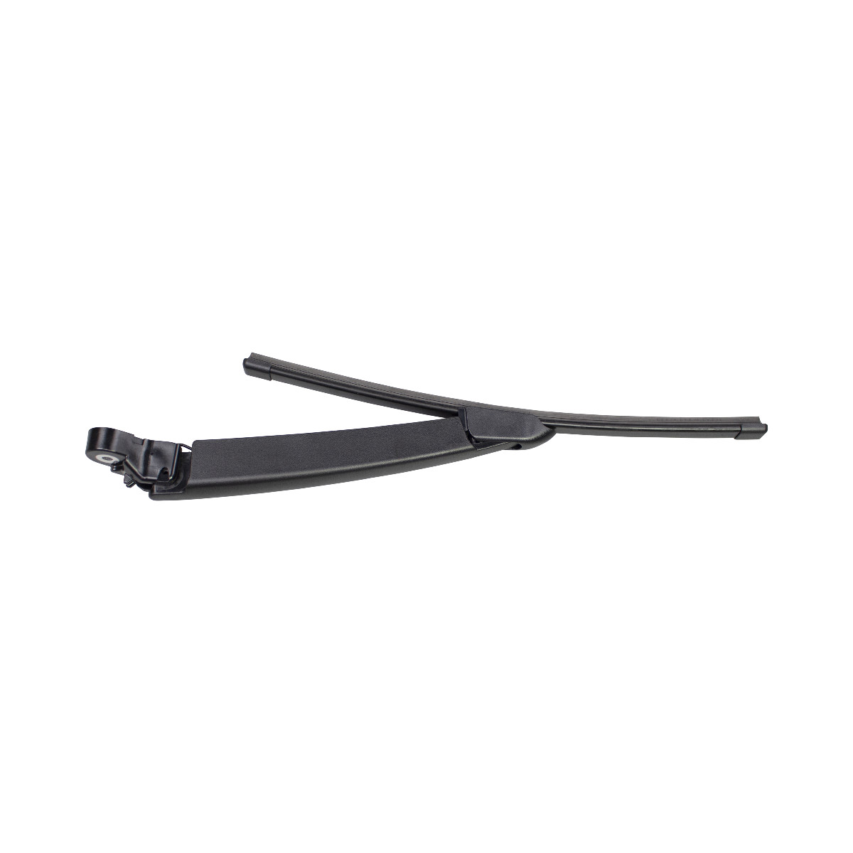 New Genuine Maserati Rear Windshield Liftgate Window Wiper Arm OE 670107927