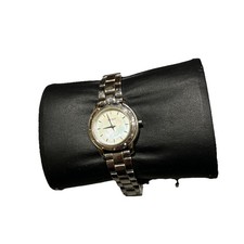 DKNY Ladies Watch