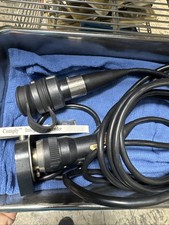 Olympus OTV-S6 Camera Head Coupler