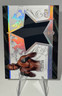 2025 Topps Royalty UFC Michael Page Star Relics /99 #SR-MP