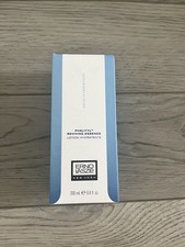 Erno Laszlo Phelityl Reviving Essence Lotion Hydratante 6.8oz