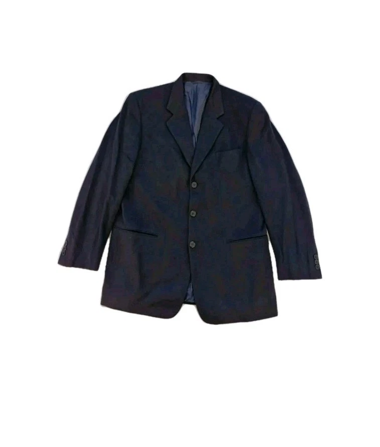 Cerruti 1881 Coats, Jackets & Vests for Men | eBay