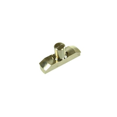 1X ELEMENT SCHALTGETRIEBE ZF ECOLITE 6 S 800 TO; 6 S 850 NEU