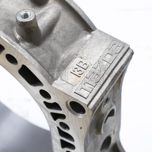 Onisan Car JP | eBay Stores