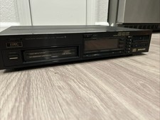 Pioneer PD-M40 6 Disc Multi Play CD Player w Cartridge