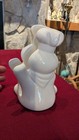 Pillsbury Doughboy Poppin'Fresh Hand Up Napkin Holder 1997 — photo 4