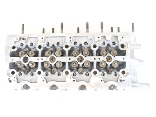 Original VAG VW Audi Seat Skoda Motorcode CUA Zylinderkopf 03N103064