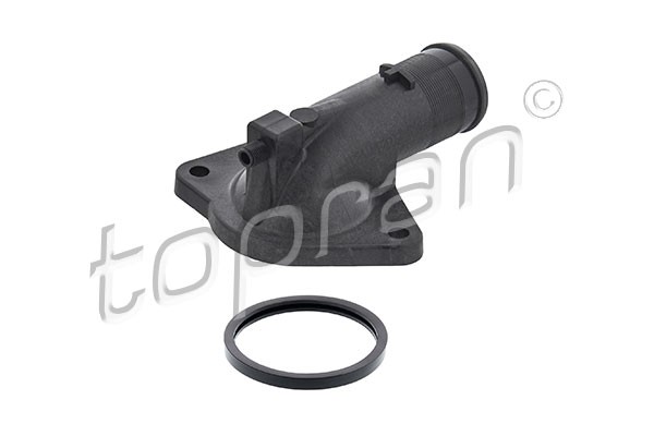 Fits TOPRAN HANS PRIES 722 784 WATER FLANGE  ⭐UK Stock⭐