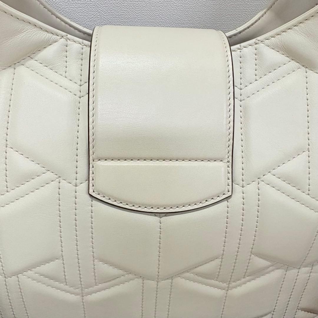GUCCI Dionysus Handbag Gift Present 0822b — image 17