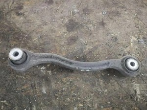 MERCEDES-BENZ C W204 Querlenker hinten rechts 2.10 Diesel 125kw 2008 26505235