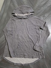 Old Navy Girls Size 14 Hoodie Top