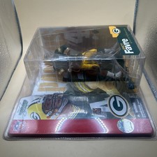 Las mejores ofertas en Deportes de figuras de acción McFarlane