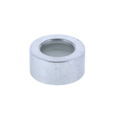 New Porter Cable OEM 612742-00 Tile Saw Roller D24000 D24000 D24000 D24000S