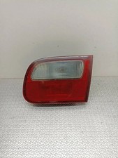 Honda Civic 1993 R?ckleuchte Heckleuchte innen 0431124 TDR23901