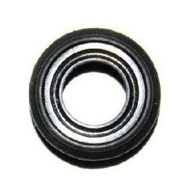 Krups MS-5015004 Esprosso Machine Boiler Gasket Seal