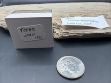 Topaz From Utah 1975 (28)