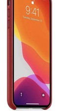 Cover Per IPhone 11 Pro Max – Custodia TPU Trasparente Con Motivo Colorato – Antiurto E Sottile - 4