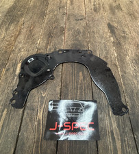 Toyota MR2 MK2 SW20 NA & Turbo (1989 - 1999) Gearbox Top Flywheel Cover