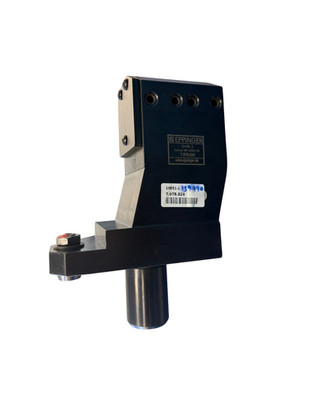 EPPINGER 7.078.824 Boring Bar Holder  1-1/2'' Ext/Central Coolant