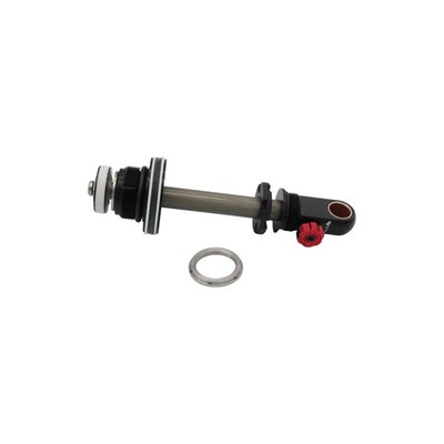 Rock Shox Dämpferauge/Schaft/Dichtungskopf Vivid Air R2C 11.4115.088.140 #355