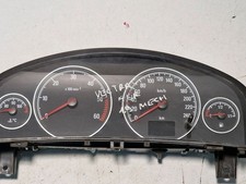 Compteur Opel VECTRA