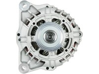 Lichtmaschine Generator Lima As AS-PL A3174 FüR Peugeot 90A Bipper Nemo TG9B068