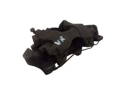 Brake caliper brake caliper front right for Dacia Logan MCV II TCE 90