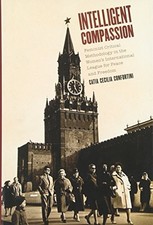 Intelligent Compassion: Feminist Critical Methodology in the Women's Internatio