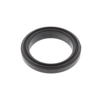 Dichtung Kerzenschacht Original B015566 FüR Piaggio Zip 50 3V Ie Iget Euro4 2020