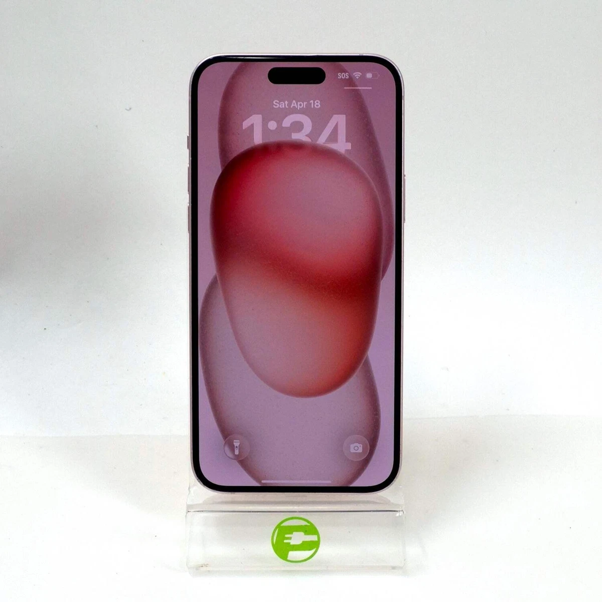 iPhone 15 Plus 512GB for Sale - Shop New & Used Cell Phones - eBay