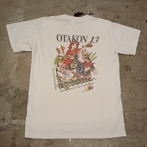 Otakon | eBay