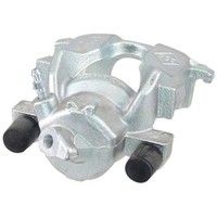 Bremssattel 1 Kolben Ø 48 Mm Grauguss A.B.S. FüR U.A. Dacia Logan