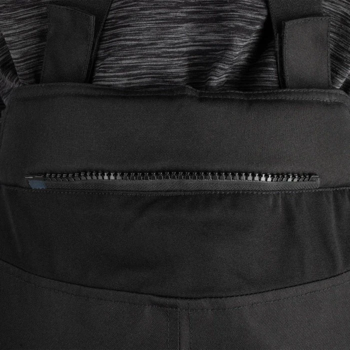 Black, photo 8 of 12