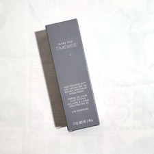 Mary Kay Timewise Age Minimize 3D Day Cream SPF 30 1.7 Oz 48g NIB Exp Discontin.