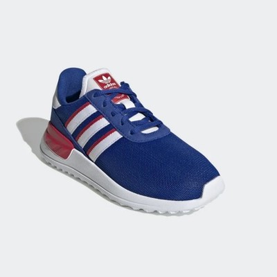 Adidas LA Trainer Lite Kids Shoe FW0585