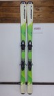 2020 Elan Explore X 168 cm Ski Elan El 10 Fixations Hiver Outdoor Snow Fun