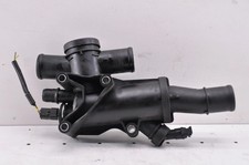 Thermostat Ford MONDEO
