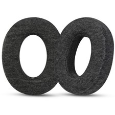 Replacement Earpads Earphone Cushion for MTW3 Headphone Repair