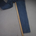 Bild 8 von 11