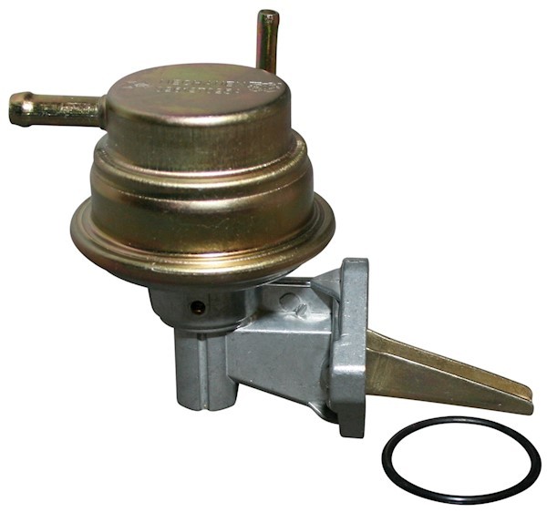 JP Group Kraftstoffpumpe Mit Dichtung FüR Audi 80 B2 Coupe B3 100 C3 VW Golf I-image