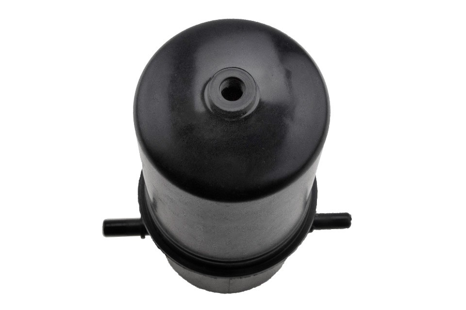 FUEL FILTER FFF-VW-049 FORCSLC/CSLB/CSNA/CKUB/CKUC/CKTC/CKTB/CSLA 2.0L 4cyl - Image 6