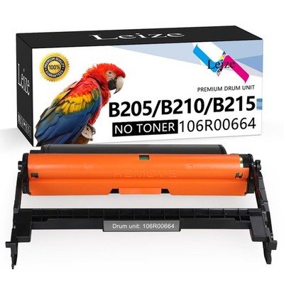 101R00664 B205/ B210/ B215 Drum Cartridge for Xerox B205 B210 B215 B210DNI B2...