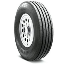 Set Of 4 Hercules H-901 Lt Lt24575r1612 12-ply 123n Tires 2457516 245 75 16 Set Of 4 Hercules H-901 Lt Lt24575r1612 12-ply 123n Tires 2457516 245 75 16