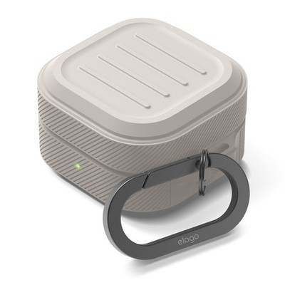 Galaxy Buds 4 Pro Case / Galaxy Buds 4 Case - elago  Armor Case