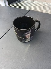 Downton Abbey Trading Cards Coming from Cryptozoic 13