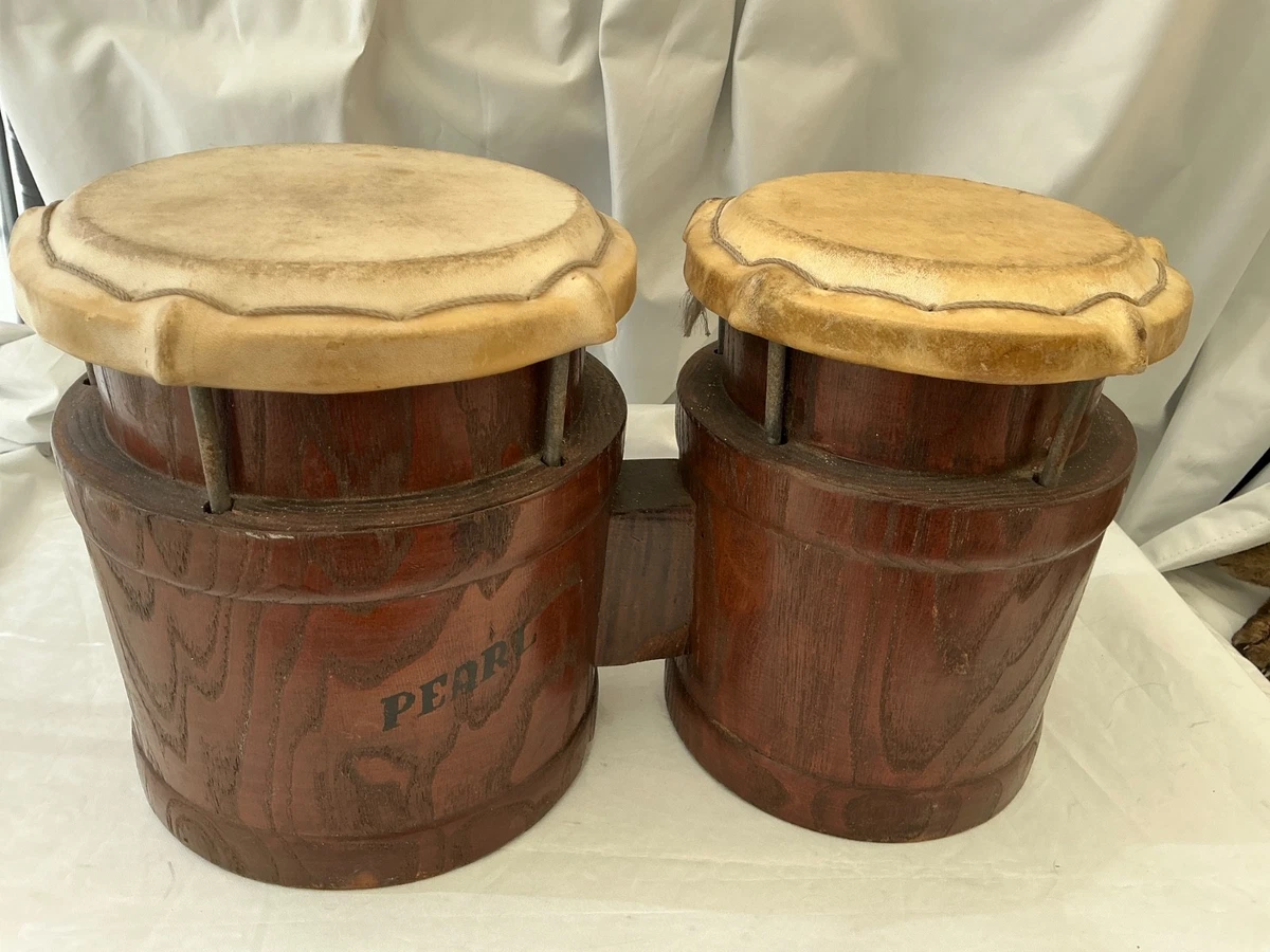 Pearl Bongos for sale | eBay