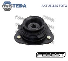 SBSS-005 FEDERBEINLAGER DOMLAGER HINTEN LINKS RECHT FEBEST FÜR SUBARU IMPREZA