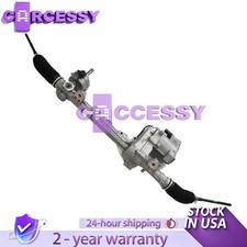 Power Steering Rack Pinion Assembly Fit For Ford Explorer 16-17 Fb5z3504ae Power Steering Rack Pinion Assembly Fit For Ford Explorer 16-17 Fb5z3504ae