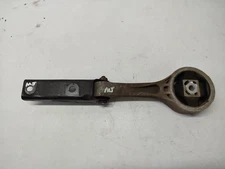 SKODA FABIA 1.0 MPI MK3 2018-2021 Gearbox Mount 6C0199851