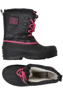 Helly Hansen Stiefel Damen Boots Damenstiefel Winterschuhe Gr. EU 36... #6at75eg